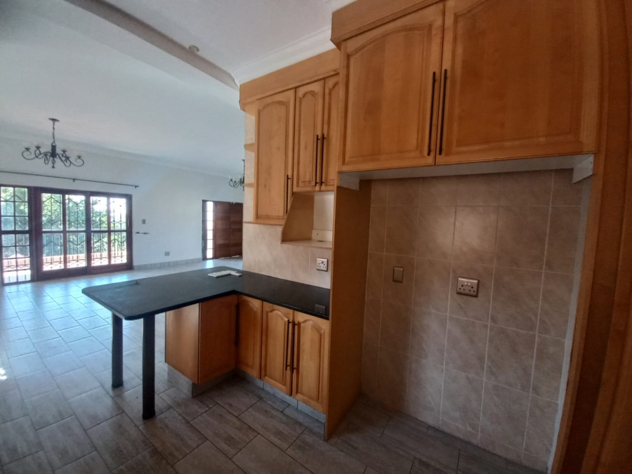 5 Bedroom Property for Sale in Cashan North West